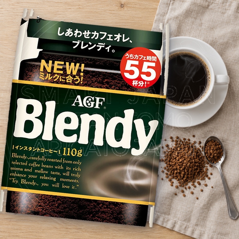 f13dbe7c-3ab0-4922-aab9-56deb002e701.jpeg