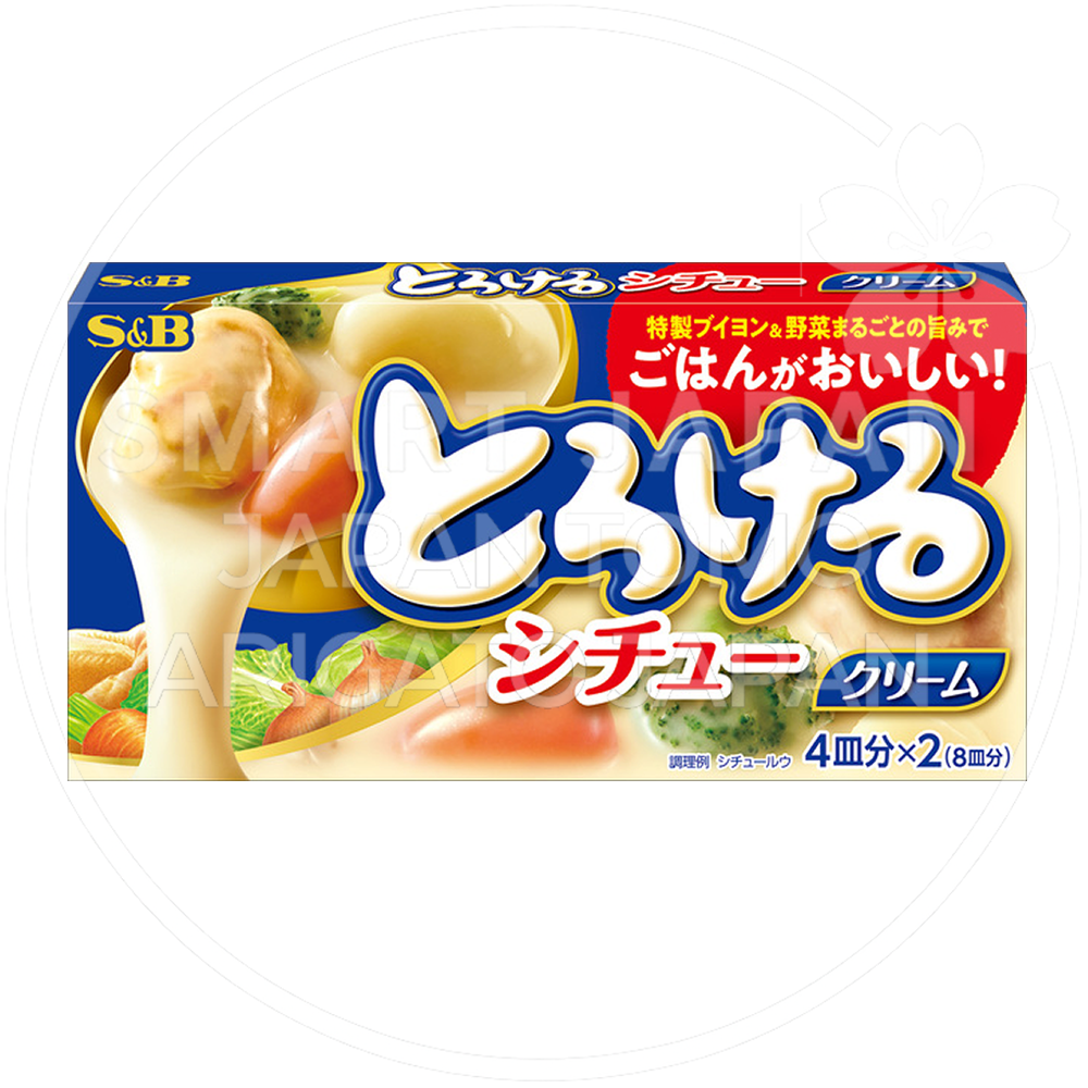 6b6065e1-3fac-471b-84a0-7341befbf275.png