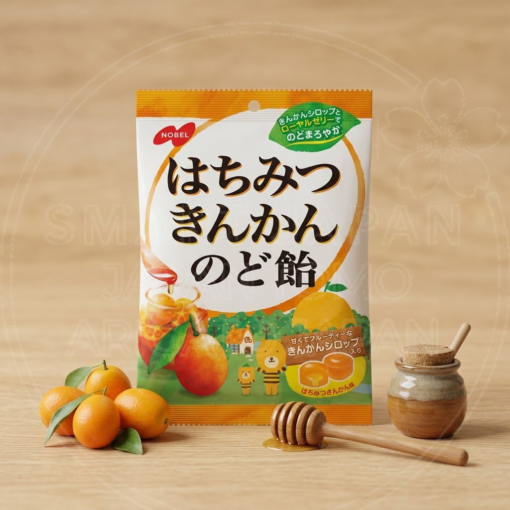 12ddf466-d212-423f-b885-527715ce998d.jpeg