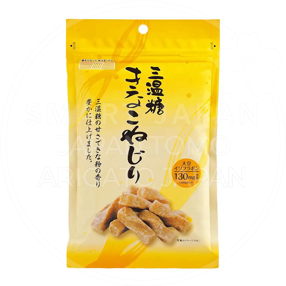 e98ed0d8-fedf-49cb-a6b1-a0e202840399.png