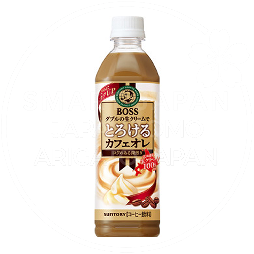 f6af61ba-02b1-4bc1-a096-dbbe51734e0a.png