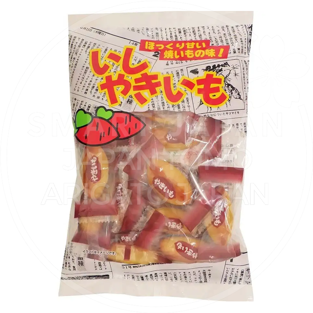 871f4d6d-e5f6-4365-9e8e-2b87351ab93b.png