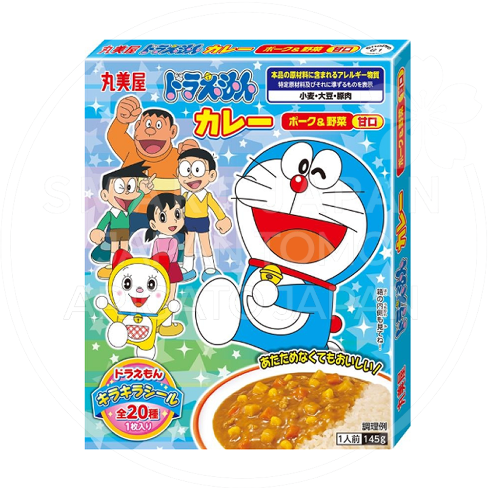 4cb14c80-6028-4957-92ed-3cd342d31f63.png