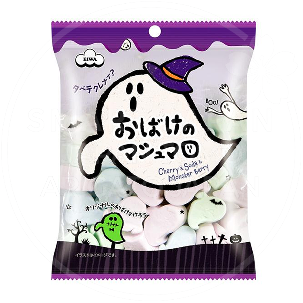 827e3a1e-231c-42e7-a777-237e6d3f9522.png