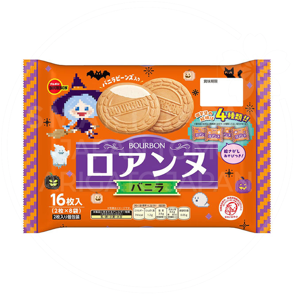 160bf5da-fa24-4ebf-91ea-68c00c58e738.png