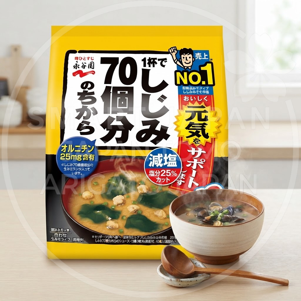 b0d0d994-1a90-44b8-bc3b-04f9933ed460.png