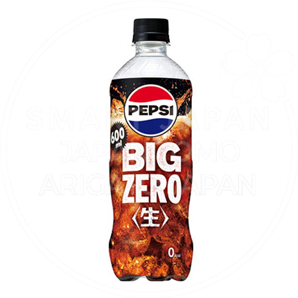 9e402f1b-1d39-4bbd-b706-3aa150c6ca73.png