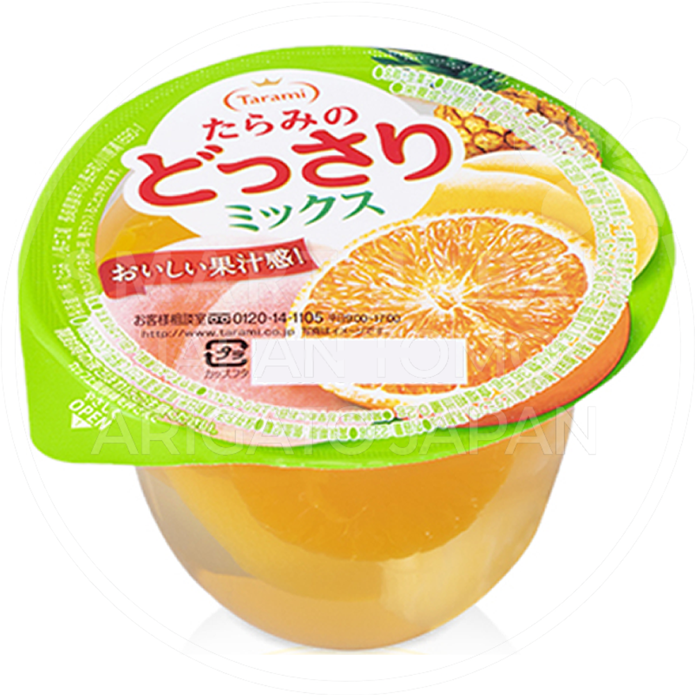 2b0340cf-9df8-477a-a596-bd0104bbecdb.png