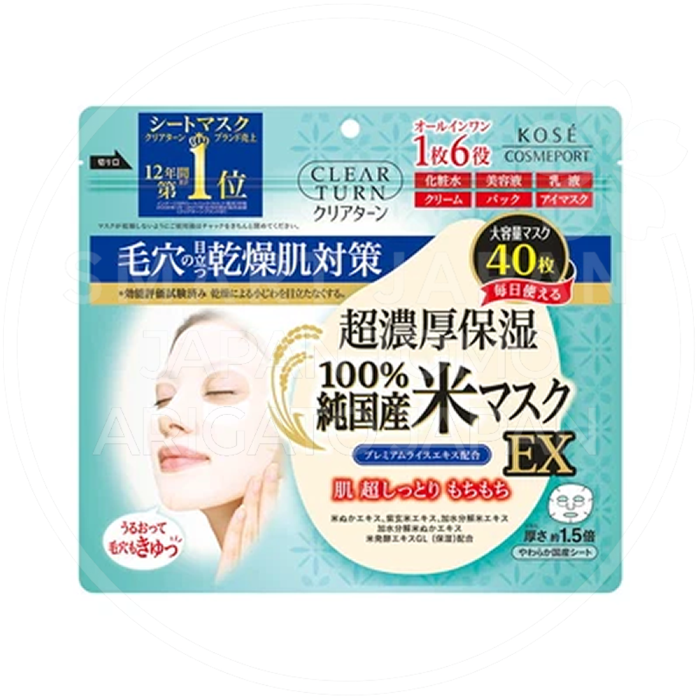 e730a52f-3918-40c2-baeb-17771d16e456.png