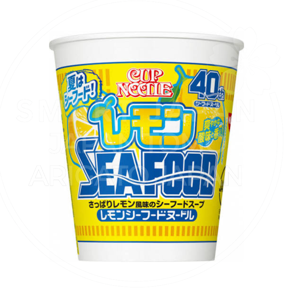 9b899db8-bdf2-41f1-b837-77a69e9ee3d8.png