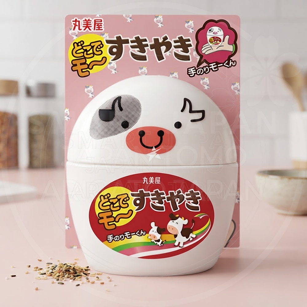 814c18af-9881-4080-bd4d-1b817acde2a0.png