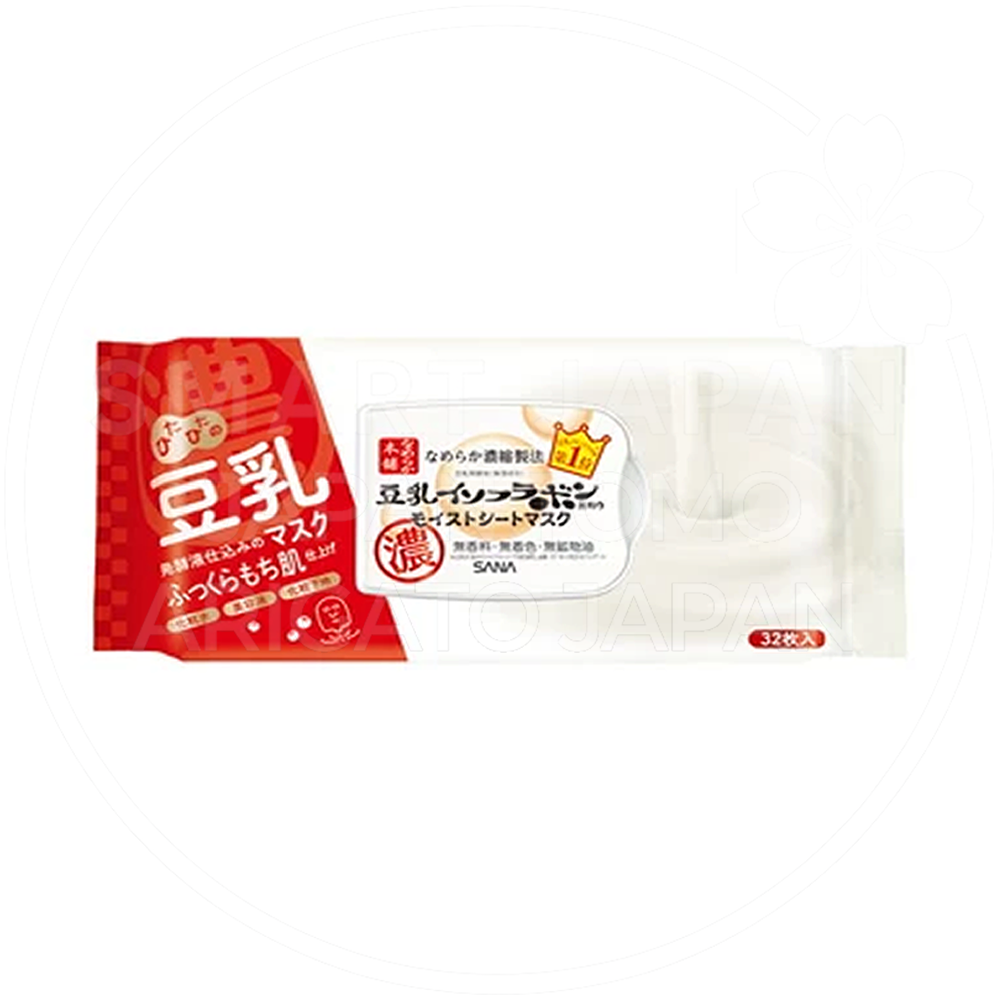 c57d6349-4f22-42e6-8f40-764b884a9f0b.png