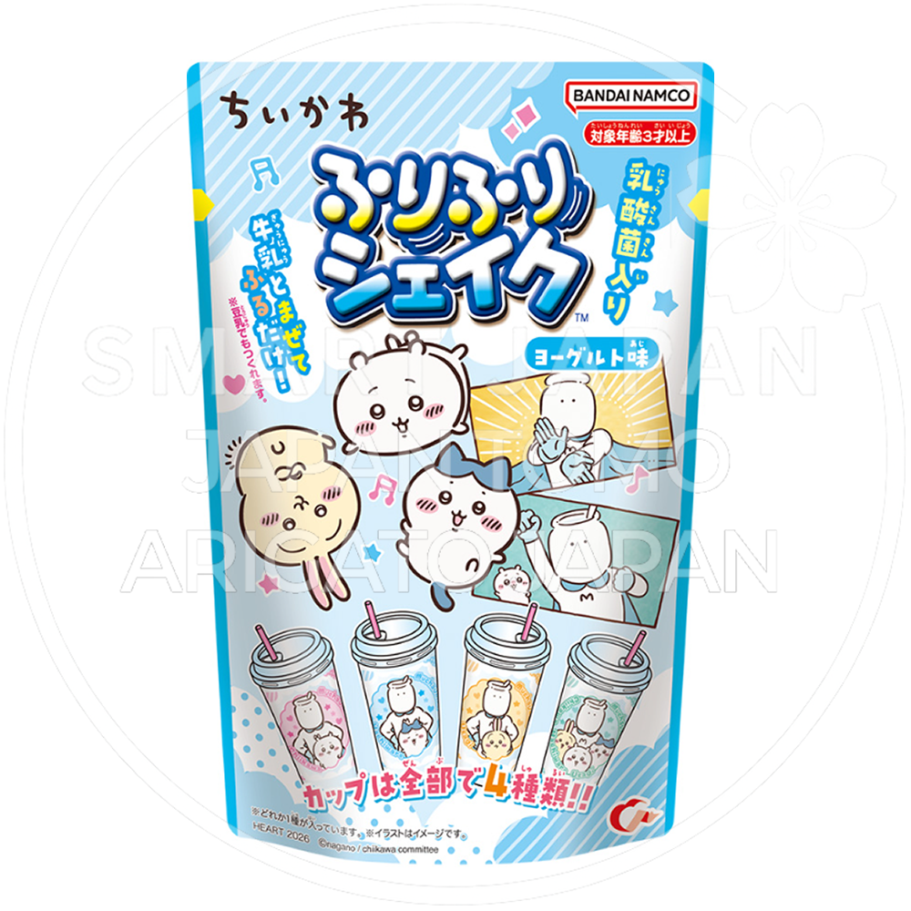 671984d7-1cc9-4384-bcce-b7e43c2d6a60.png