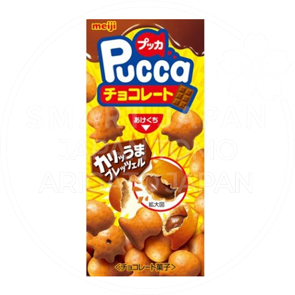 46ab1f0a-f38b-4bf0-89aa-8e8ada119add.png