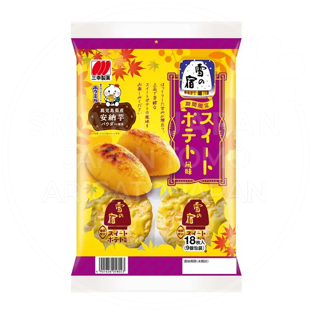cef4ce70-79e4-4210-8f01-cf98123378d5.png