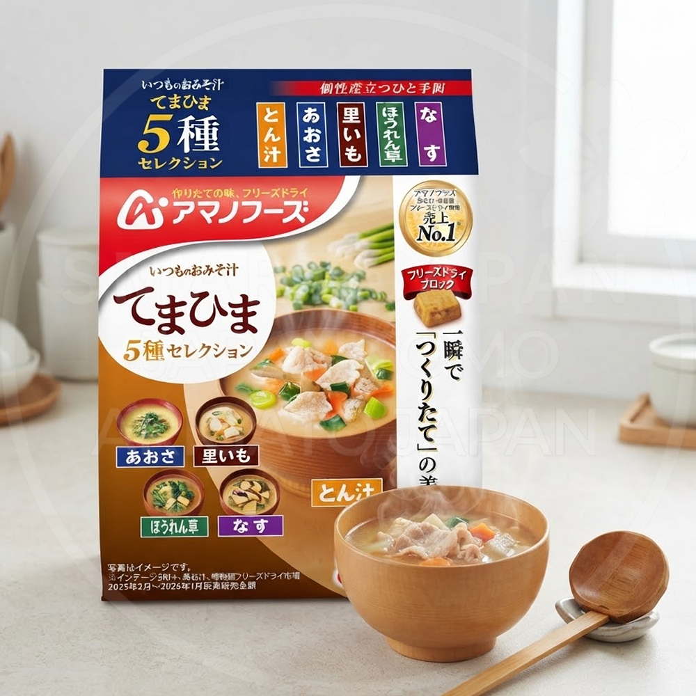 23a85057-112f-4815-9e84-181ed5fa3d34.png