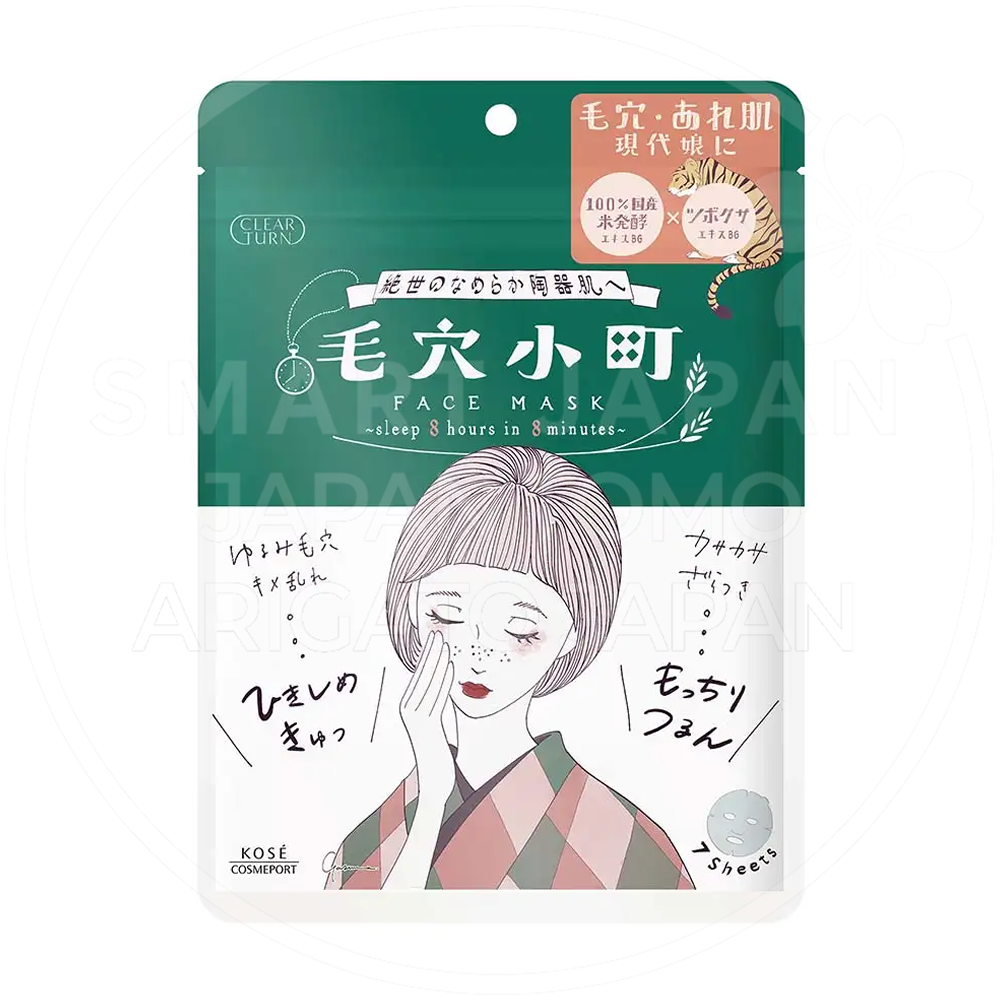 367dd53e-da8a-4a1e-a37a-bf5eacaa5108.png