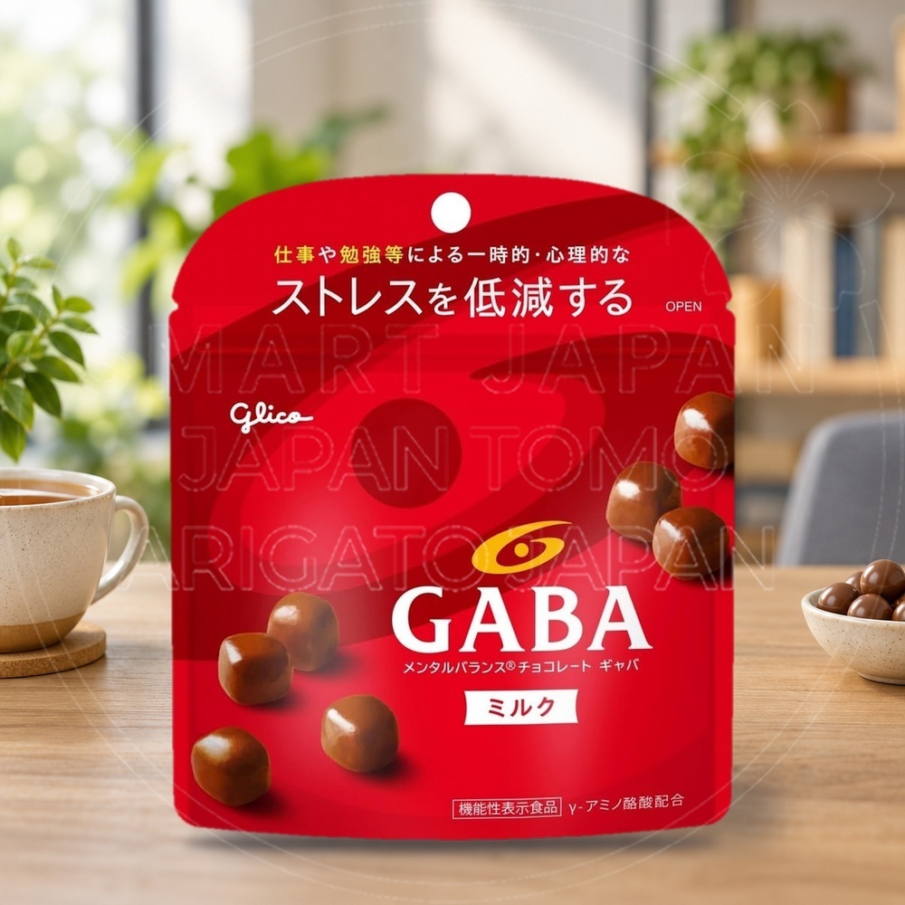 7cf53bd2-ef56-49ed-99b6-69c595ffa8ab.jpeg
