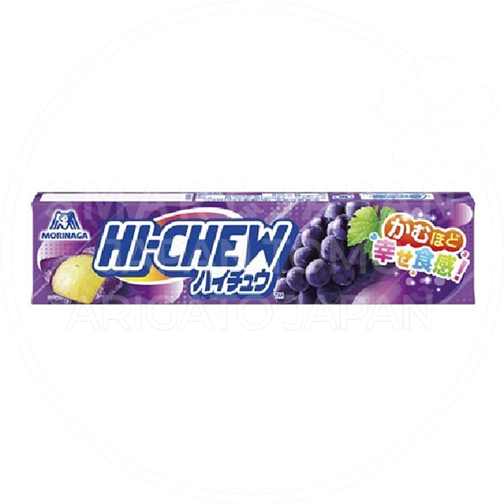 aed3f396-18be-448b-8961-a9c2632851e8.png