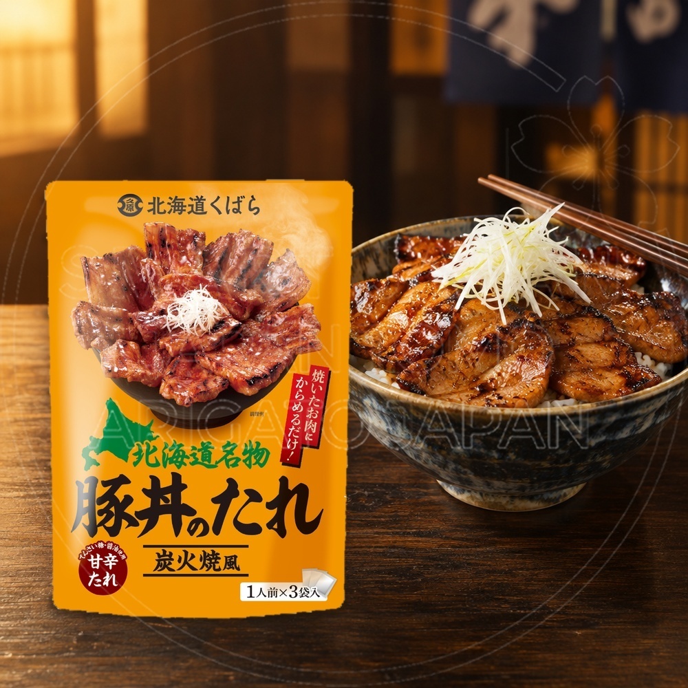 e63fa97c-3d46-4698-b84b-a1d29f724ca2.jpeg