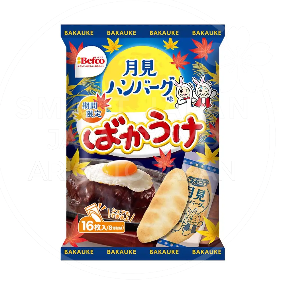 19136367-c106-4ccd-a9c6-cc95776afd31.png