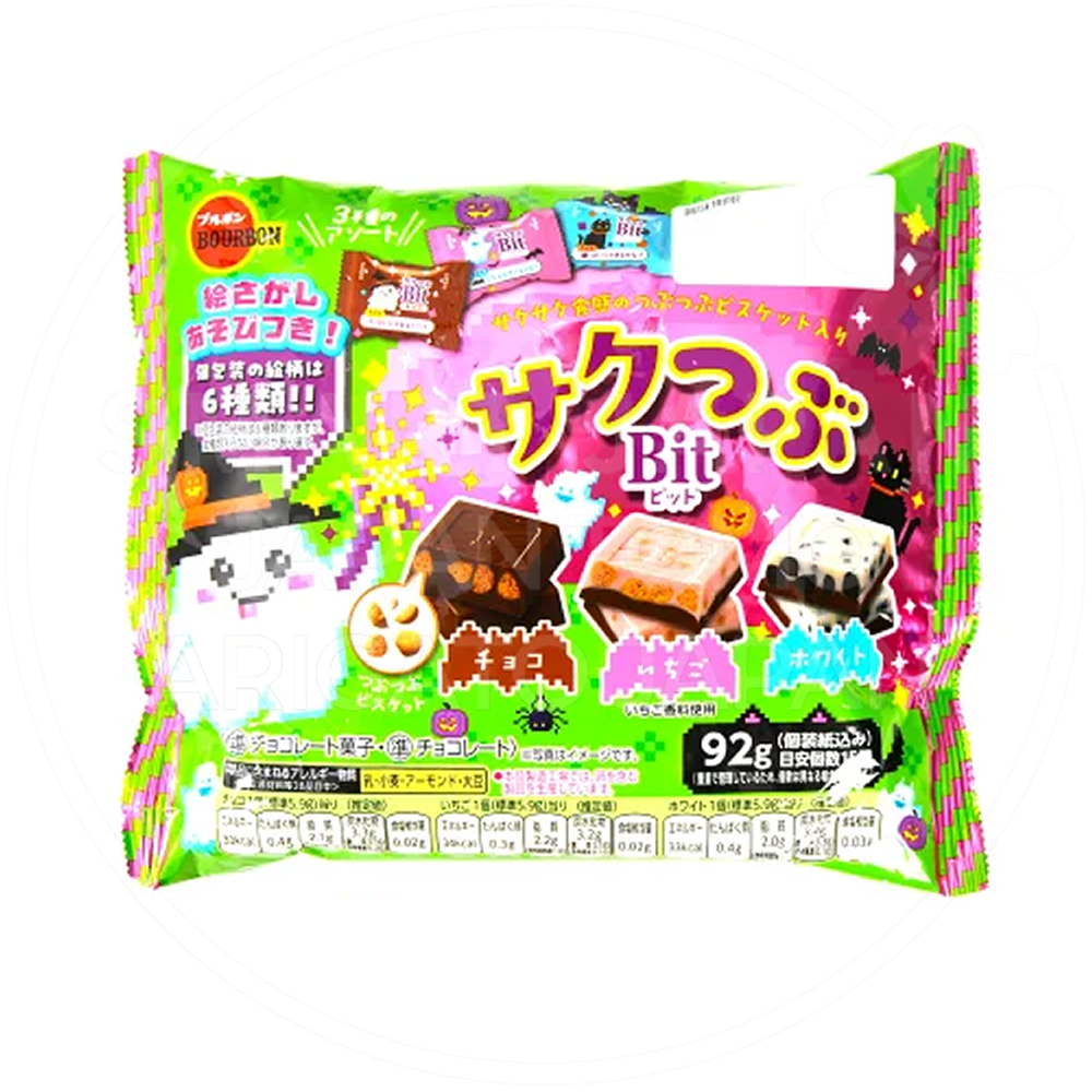 5cbeb9e1-084a-4ff7-9d5d-2d562a6b686e.png