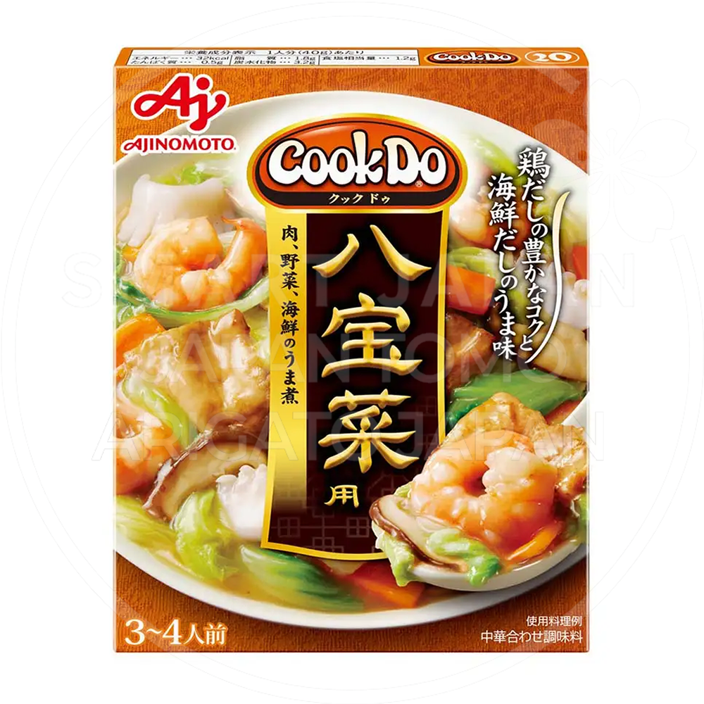 ba7a7579-b4bd-4172-938f-9da83287abd6.png