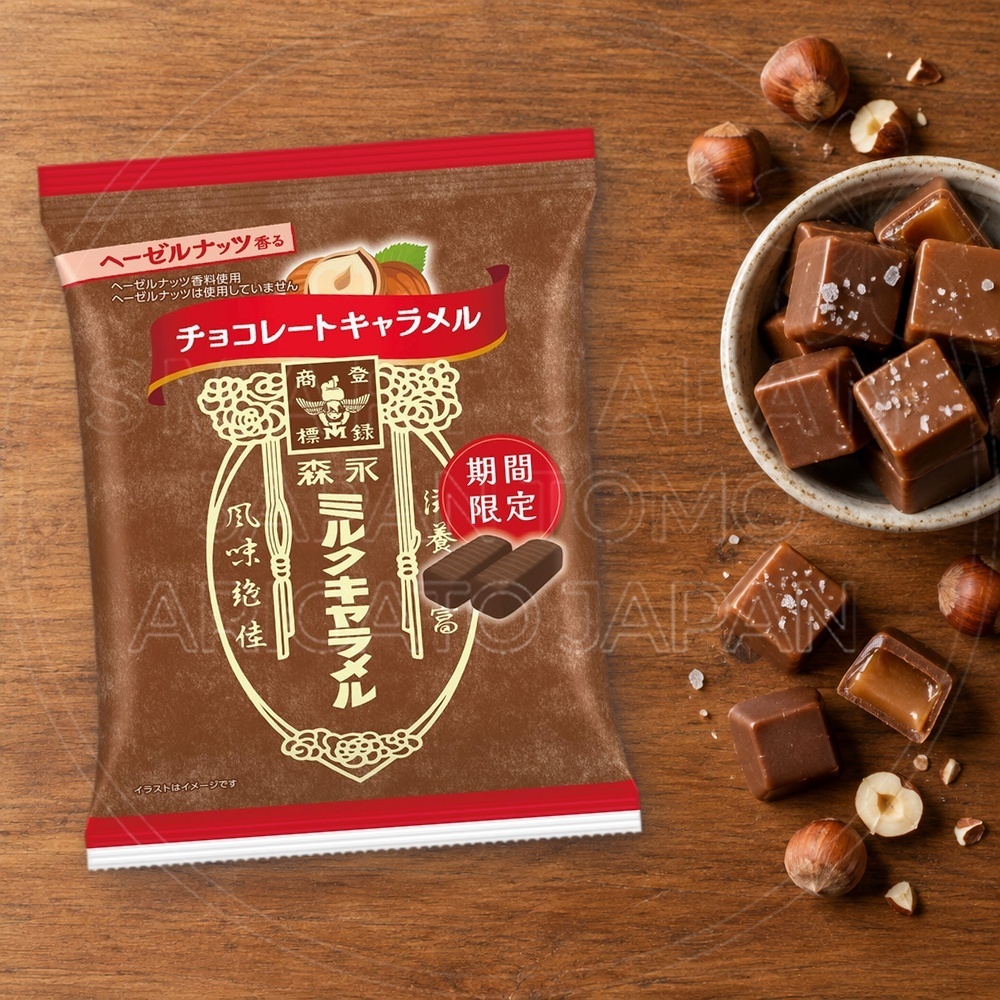 b34d1608-e41b-4e39-9cfc-5c1621cc757a.jpeg