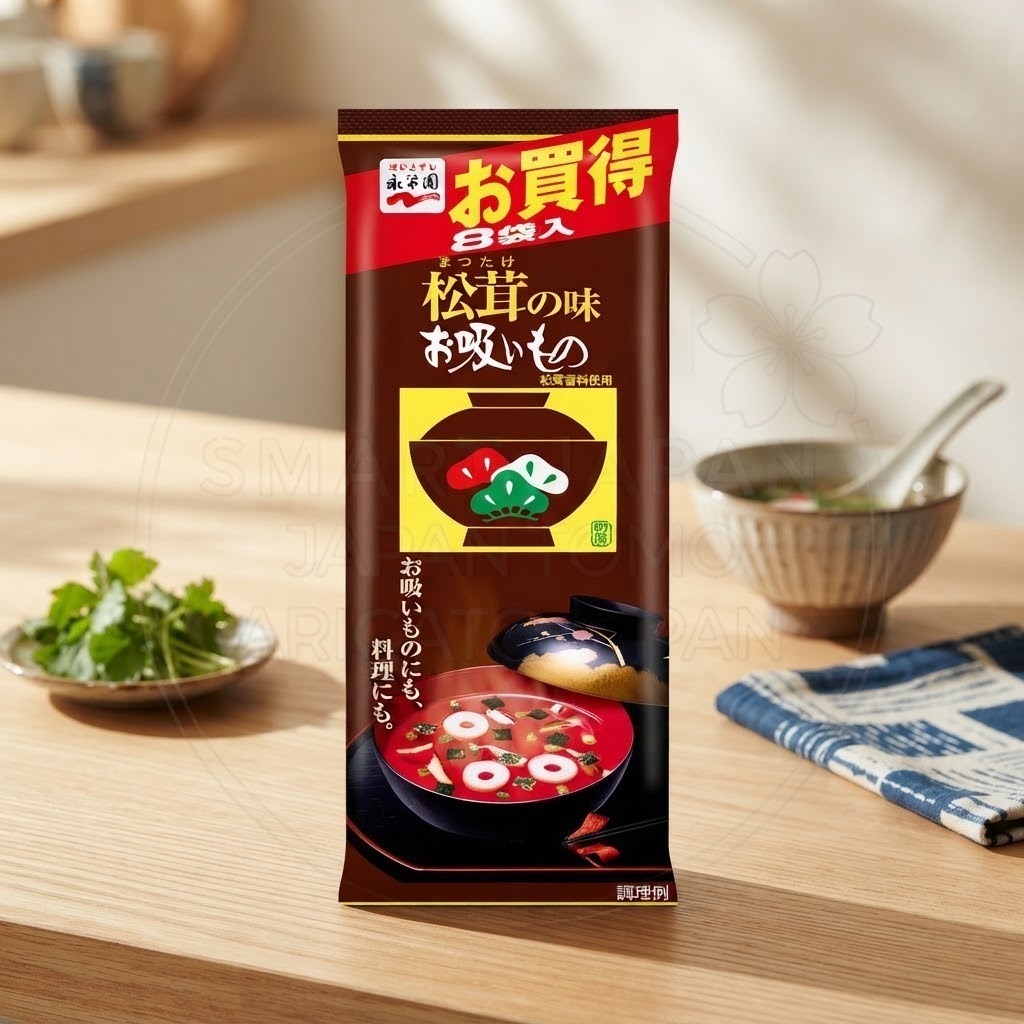 5f2d1333-6f7c-4750-ada1-b46382a18a14.jpg