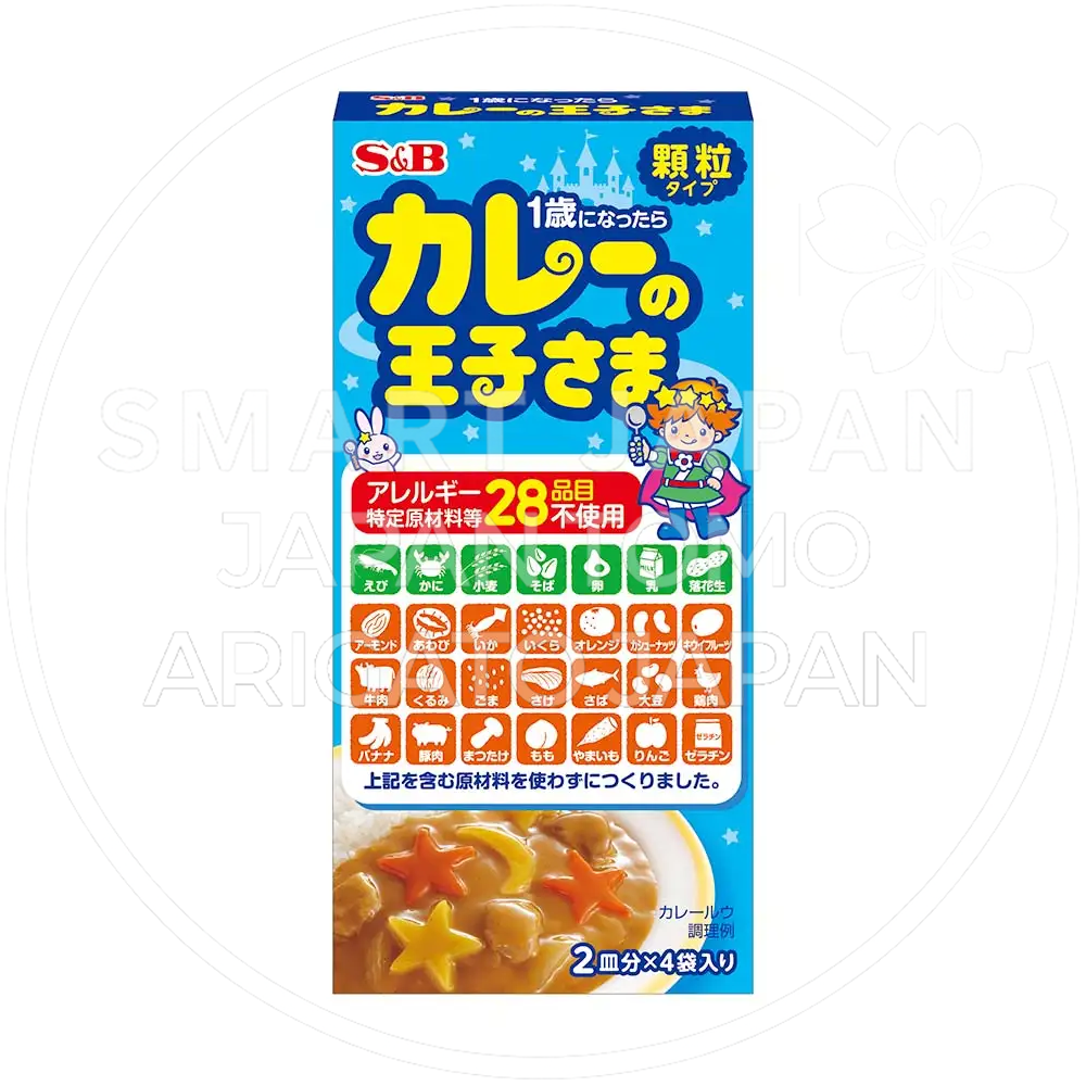 9a432d77-9aef-427e-9eb2-61cad1abf8b0.png