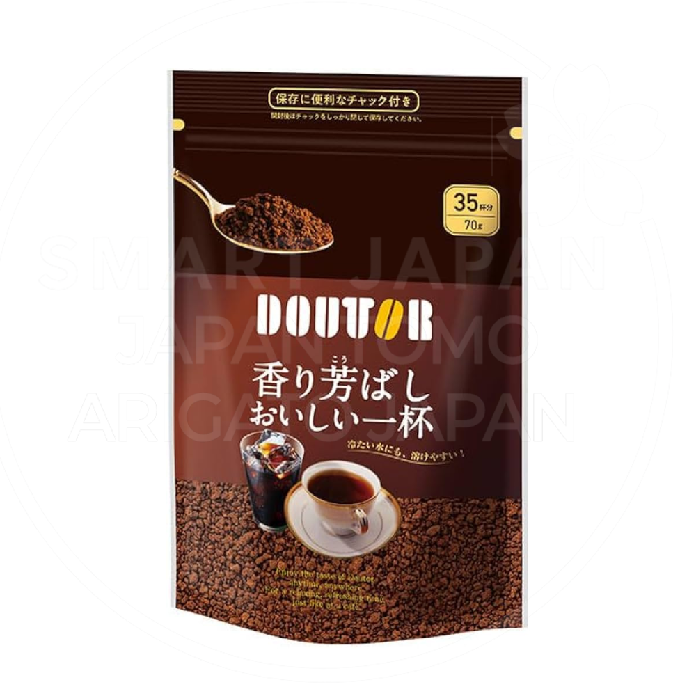 46d35d69-906e-4045-83ba-0acef86b5d74.png
