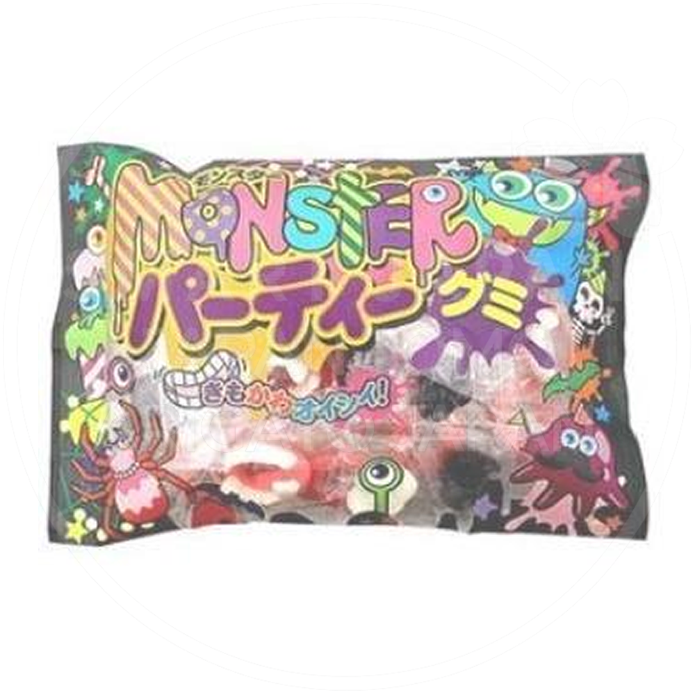 450476ec-86ed-4673-a5fb-0c8d7a602a90.png