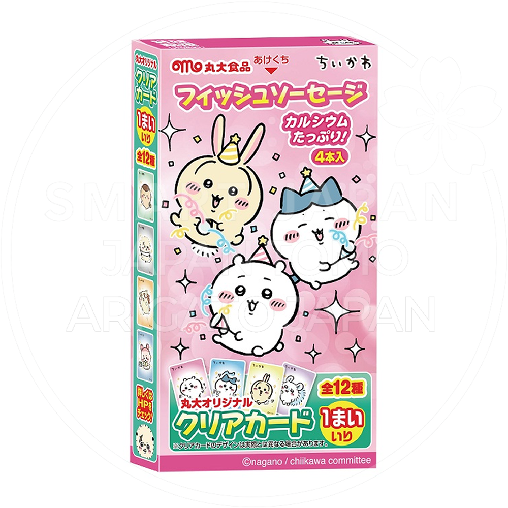 d6481daa-6add-4271-8754-98a79eadf715.png