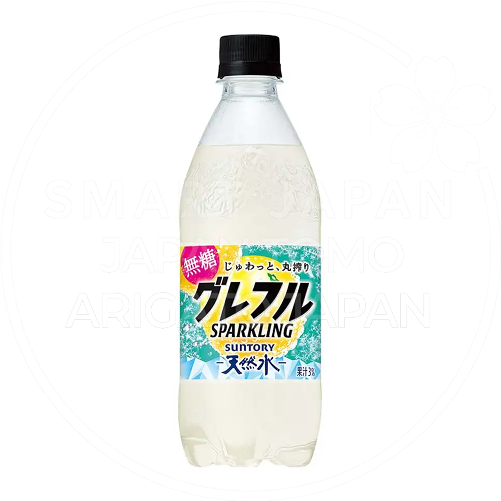 bba38d12-615c-460f-a654-5f227fa5695e.png