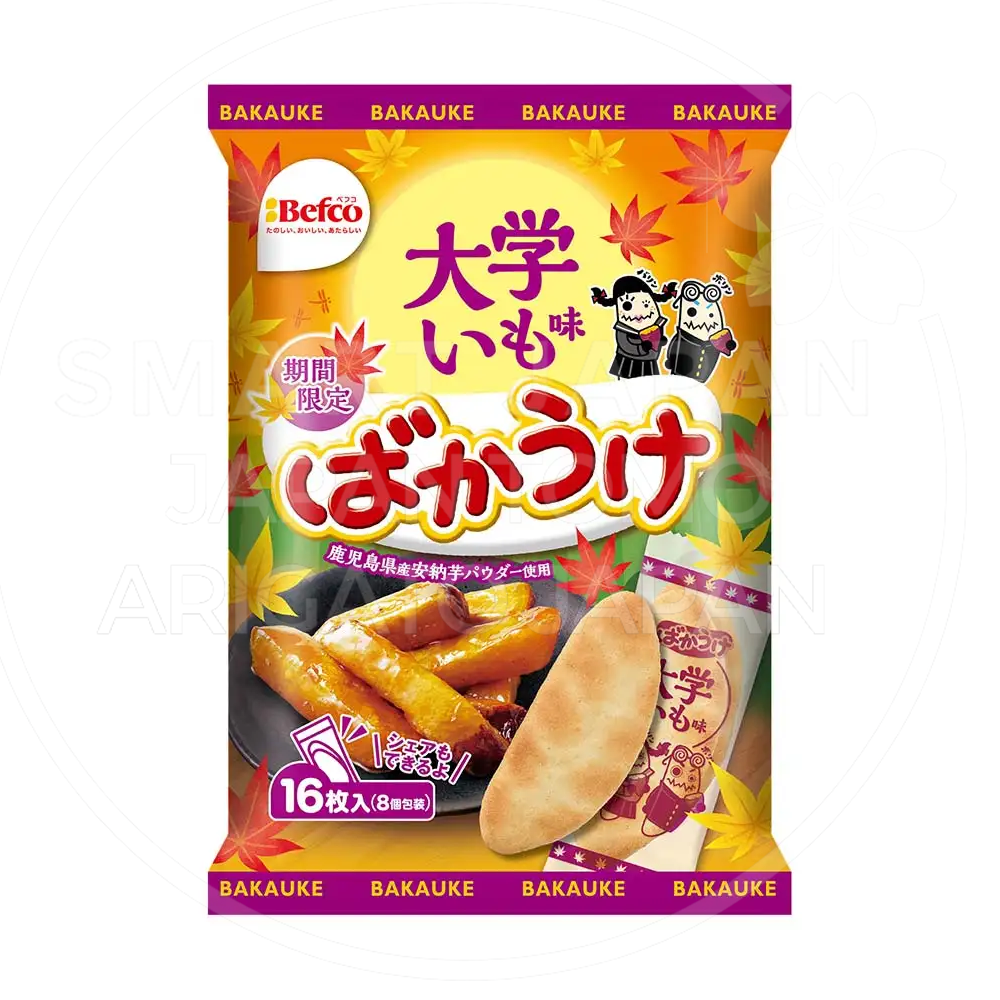 65cd74f8-cd05-4b7a-b008-69a42fd0704b.png
