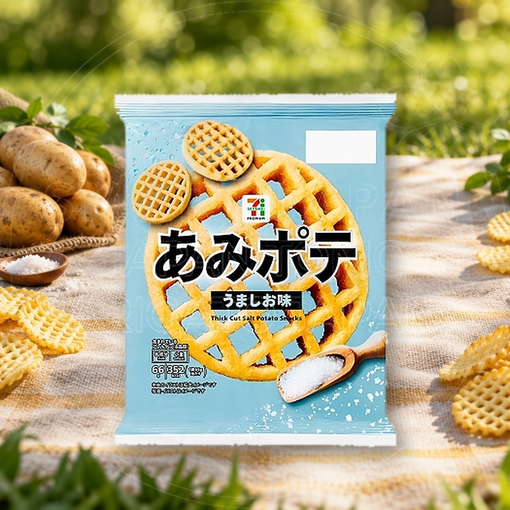 73badc99-a2df-42cd-b908-2174daf93a73.jpeg