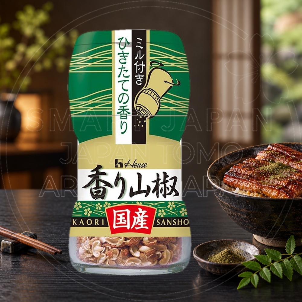 1ef08a47-3729-495f-8f18-a9120aaa3390.jpeg