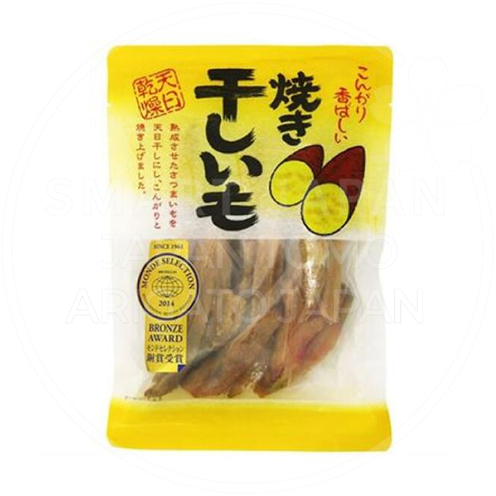 24ff628d-6fa7-4a90-9d65-b67725603865.png