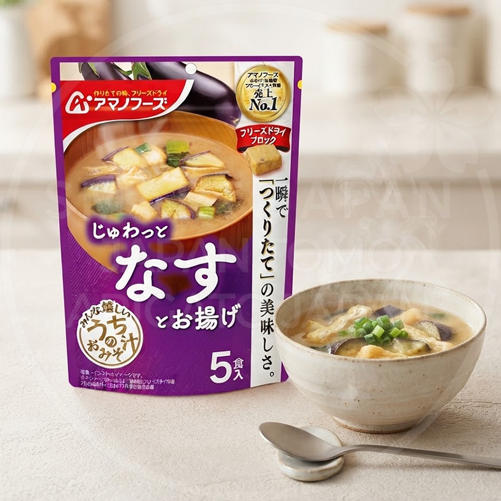 fbbc4090-855a-443b-86d7-ff2cc462cafe.png