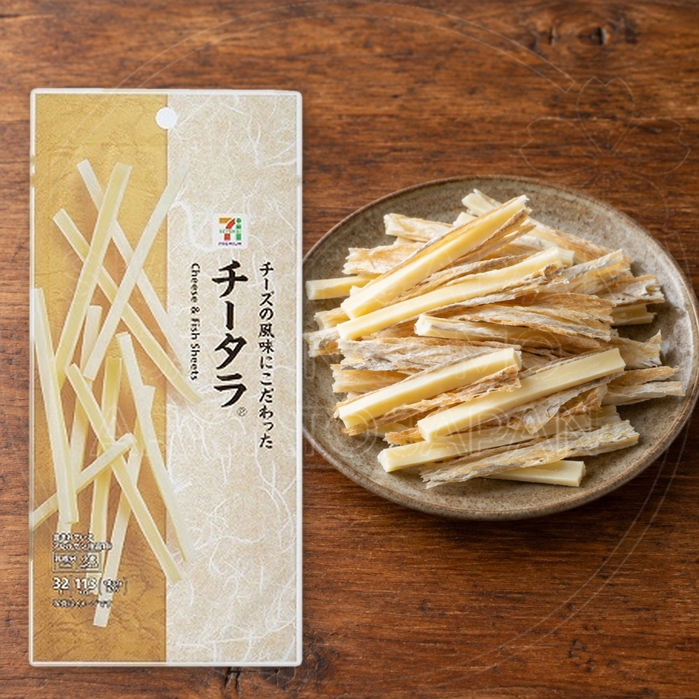 310d981b-ebd9-45dd-b358-c7d60bfecbc1.jpeg