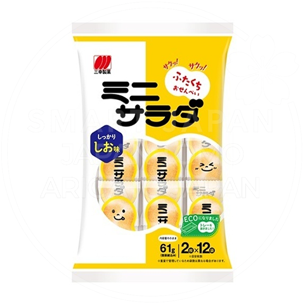 d35bc391-cb05-4d78-9b1e-d0a82ccfd117.png