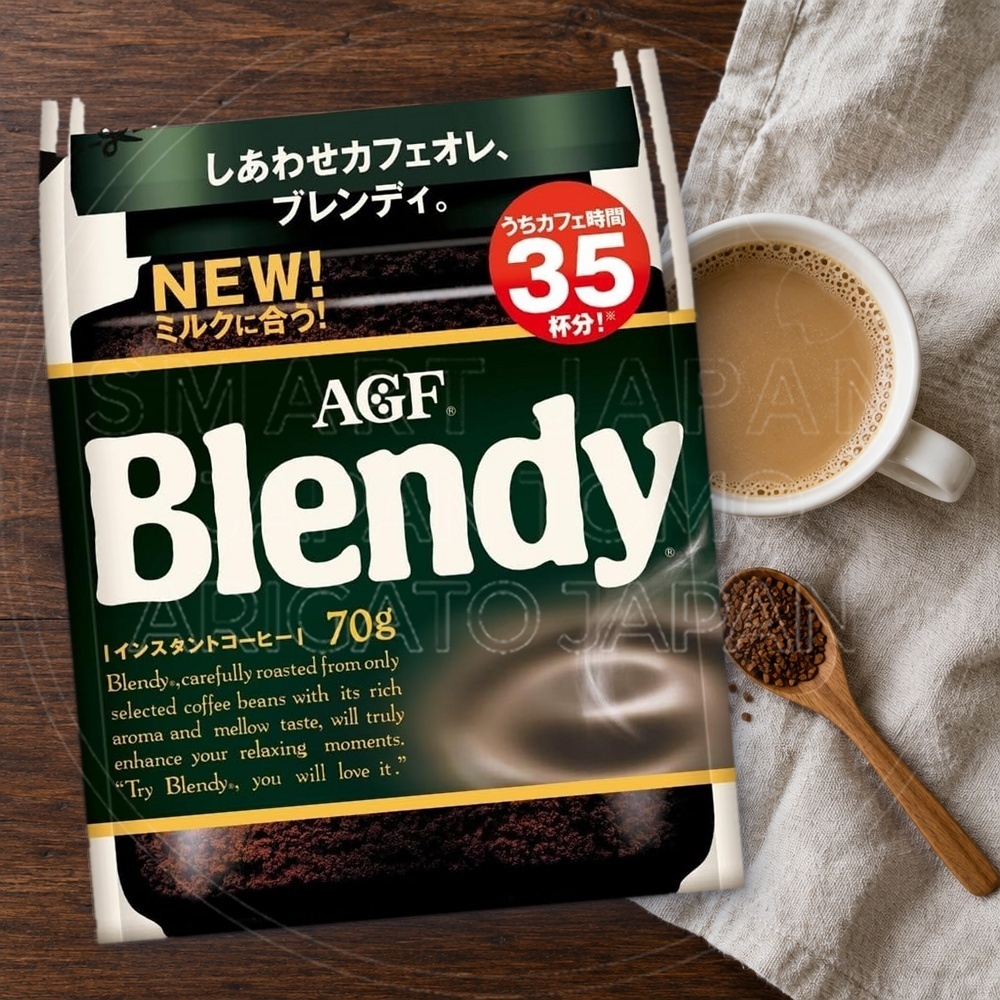 e475ec40-b923-4c4d-94b6-d75d8ae9d799.jpeg