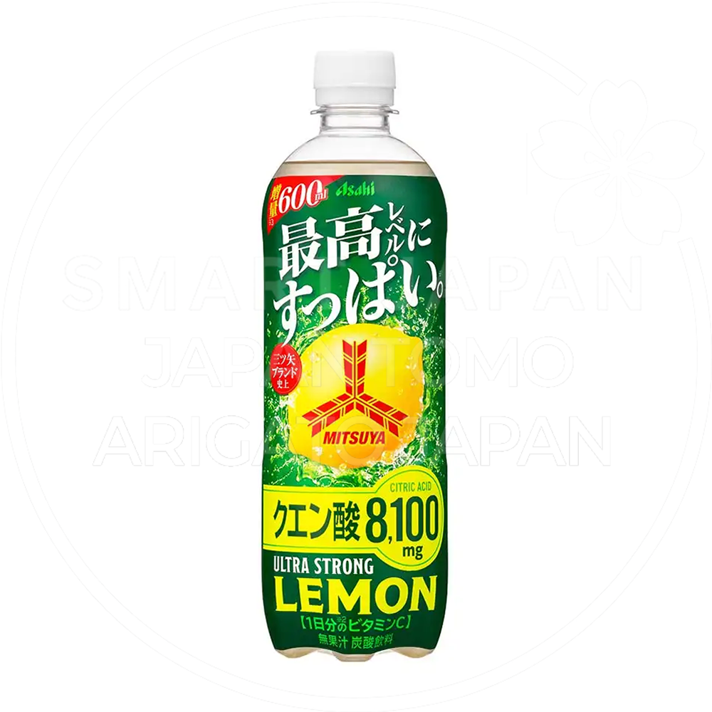 91ca7d23-6f9b-41cd-8882-91cb335552e8.png