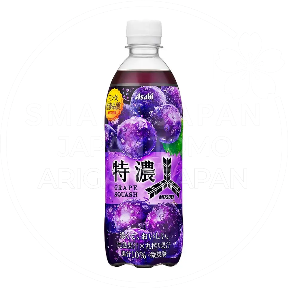 cdf83293-5e1f-44e2-b094-5c5aa6d4c90a.png