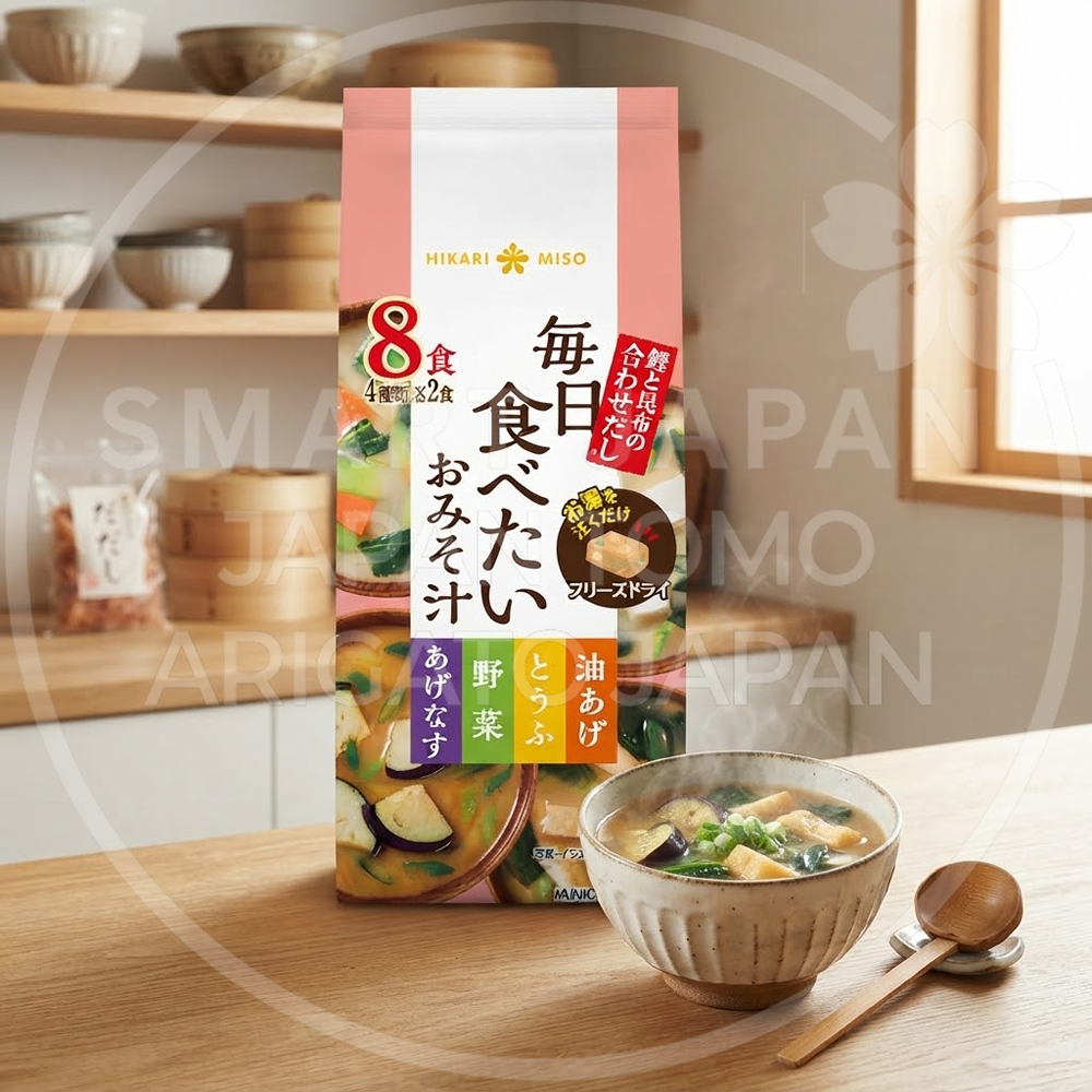 a1fe0135-f538-4598-8cf2-286f2d4450d1.png