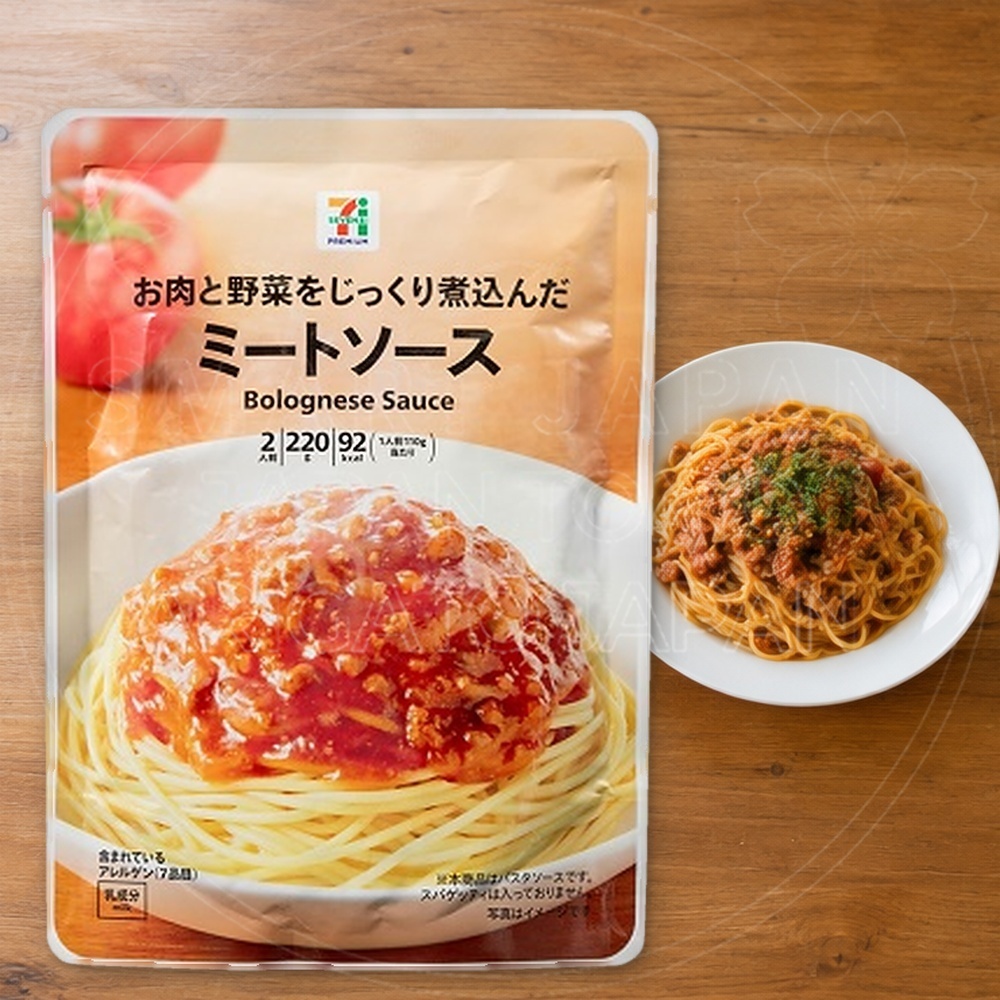 977a594e-175a-42d3-b22d-040e76f3c50f.jpeg