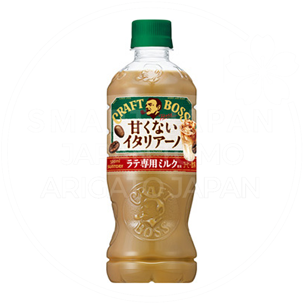 31c4992d-5e86-4b81-b729-2731d3a5870d.png