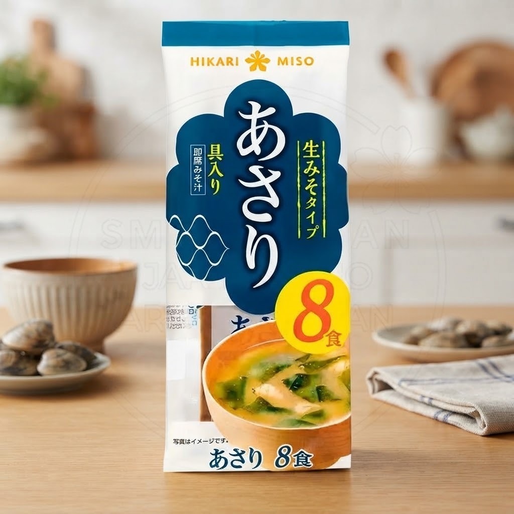 aec153d7-97d7-418c-9a35-f8b28eb0db7f.jpg