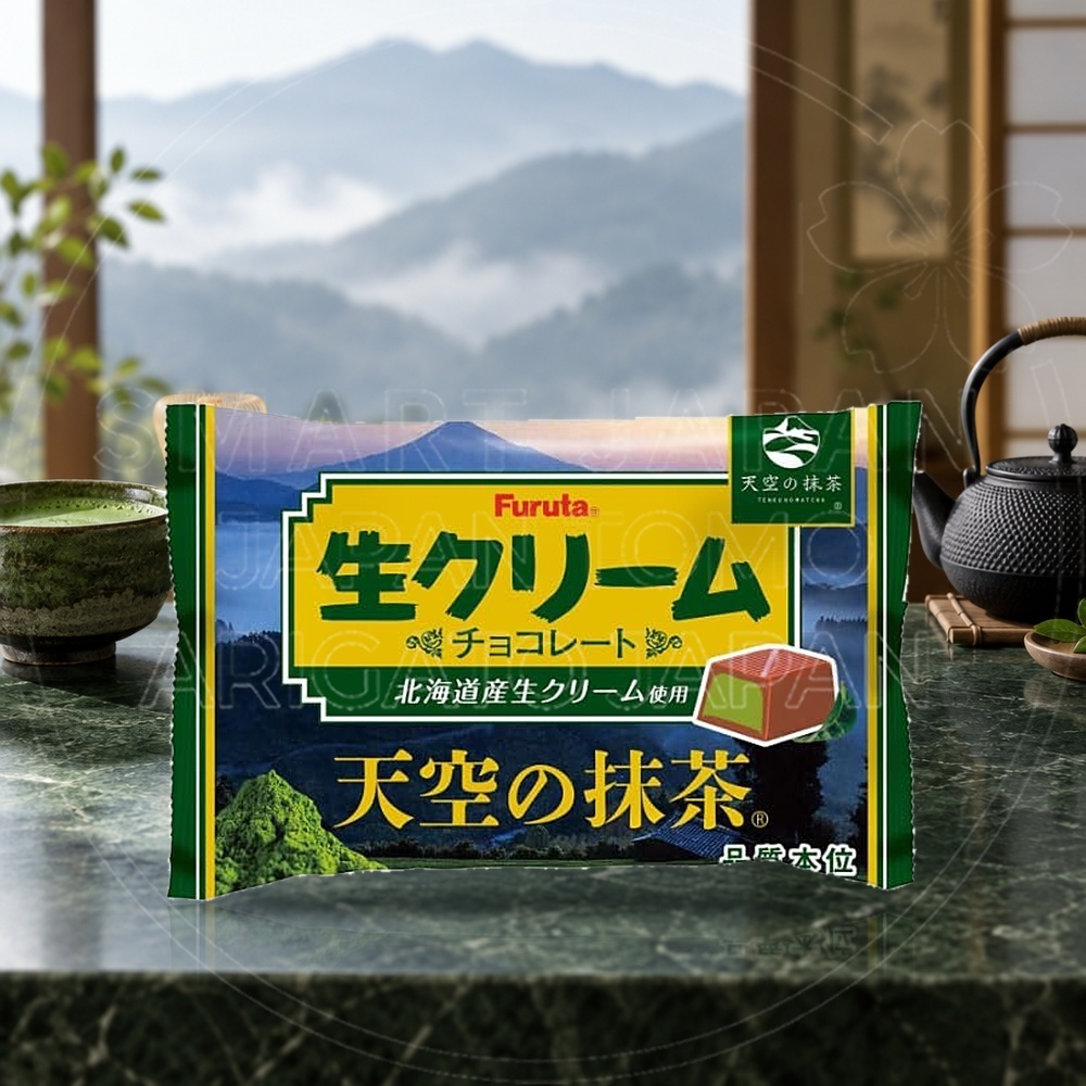 3083c161-b9df-4514-a454-e07c8915be76.jpeg