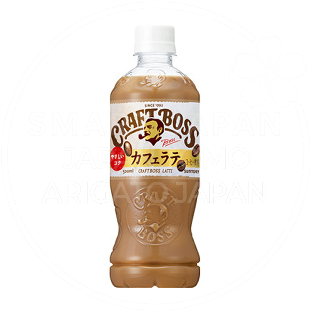 ce620258-07e0-4482-b9d0-b66ff6ed310a.png